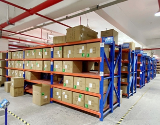 Factory Image 12