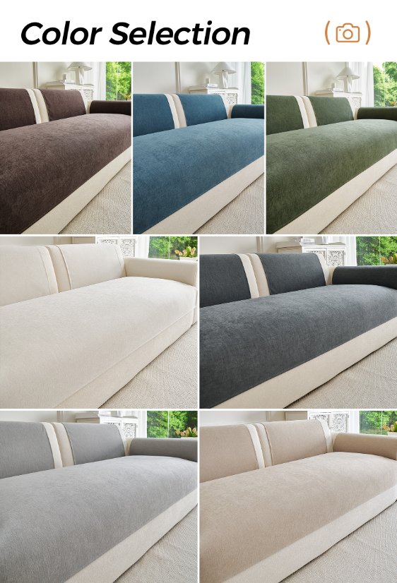 Waterproof sofa cushion  Yunxi Sofa Cushion