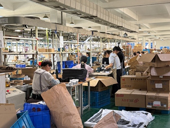Factory Image 11