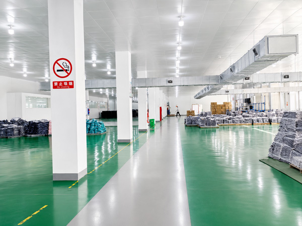 Factory Image 12