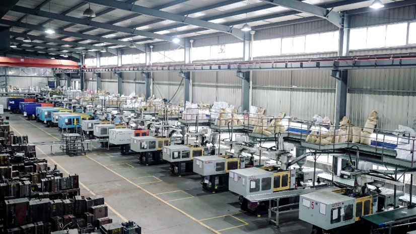 Factory Image 5