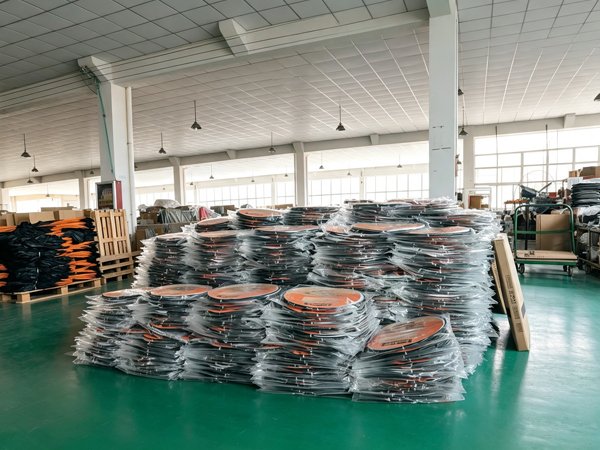 Factory Image 6