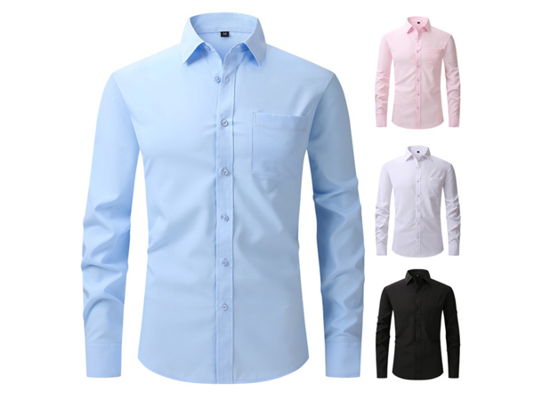 Yiwu Haimao Garment Co., Ltd. Factory
