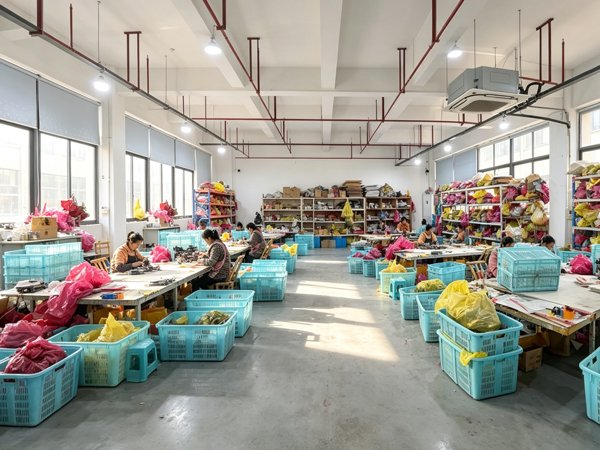 Factory Image 10
