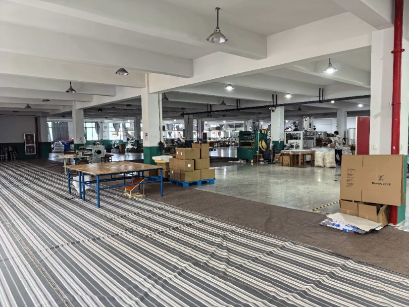 Factory Image 5