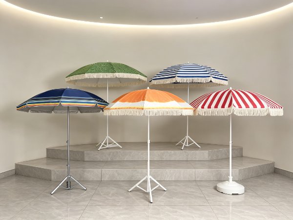 Shaoxing Aolong Outdoor Products Co., Ltd Factory