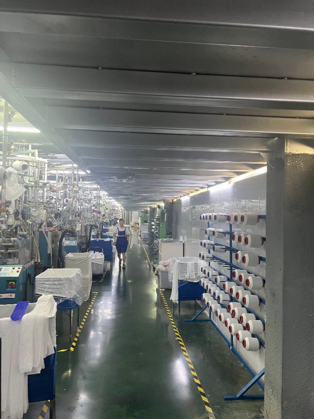 Factory Image 5