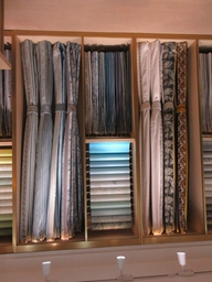 Factory Image 7