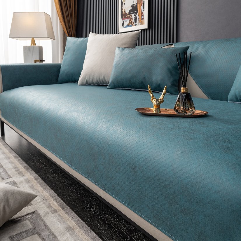 Waterproof sofa cushion Luosen Sofa Cushion