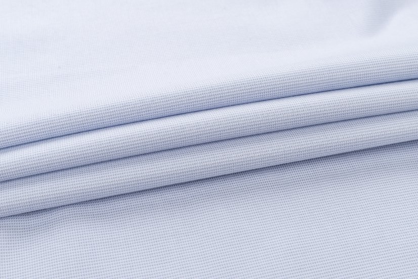 Cotton-Blended Mulberry Silk Series MS811-83