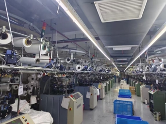 Quality Lab