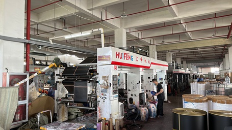 Factory Image 4