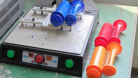 Quality Lab