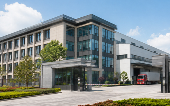 Jinhua Hongcheng Ornaments Factory Factory