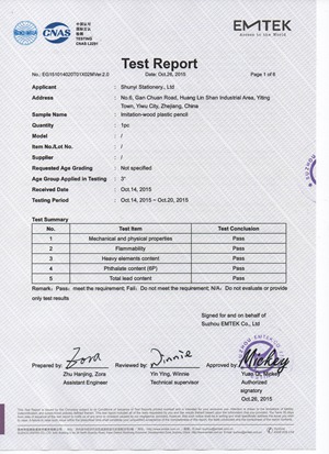 Certificate 4