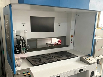 Factory Image 6