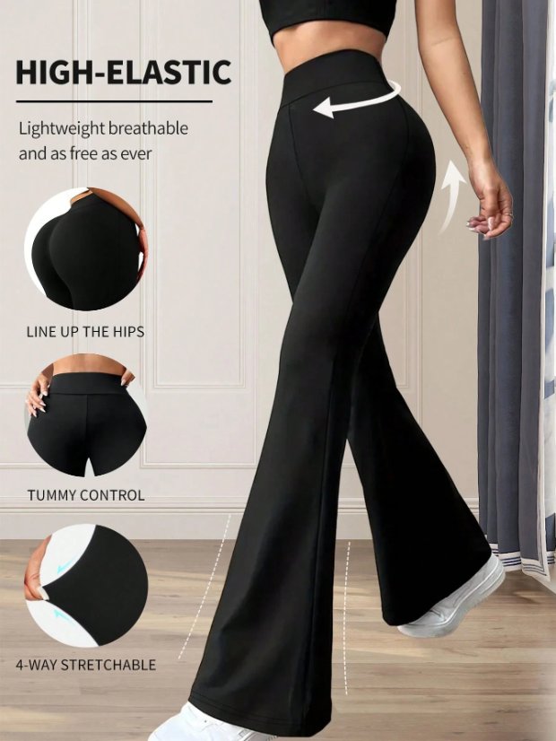 legging-shorts-capri-pant Clothing, Shoes & Jewelry›Sport Specific Clothing›Yoga›Women›Pants