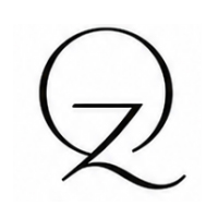 Qinzhuo Mirror