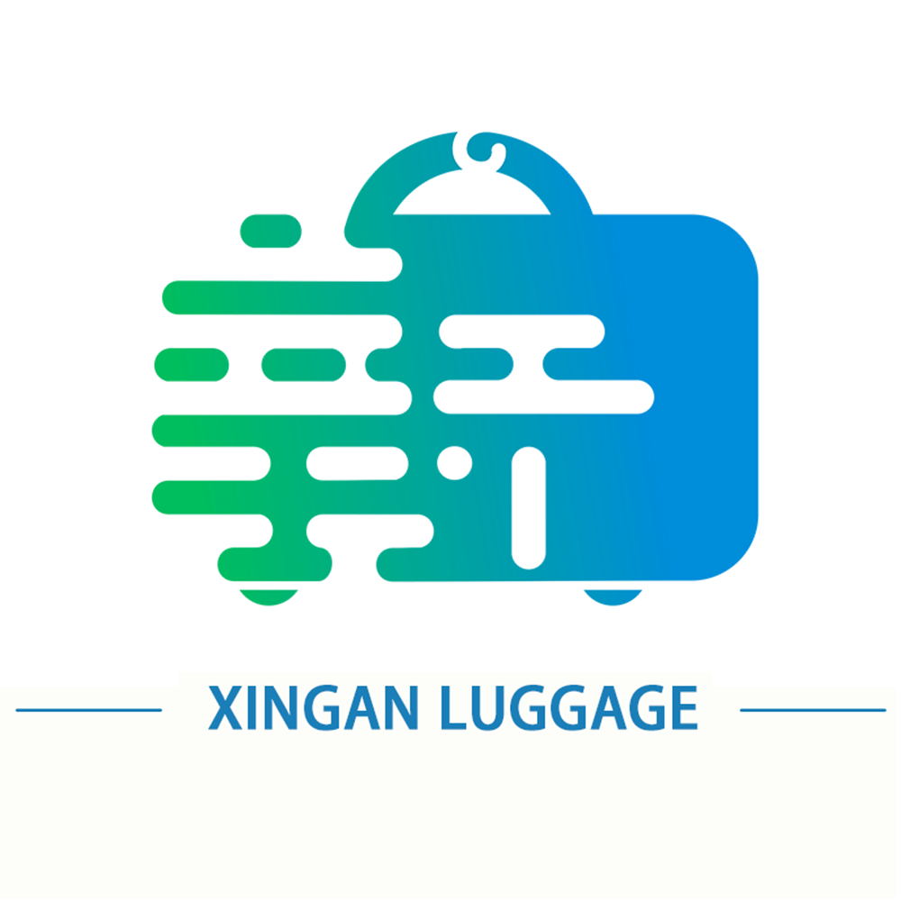 Xingan Luggage