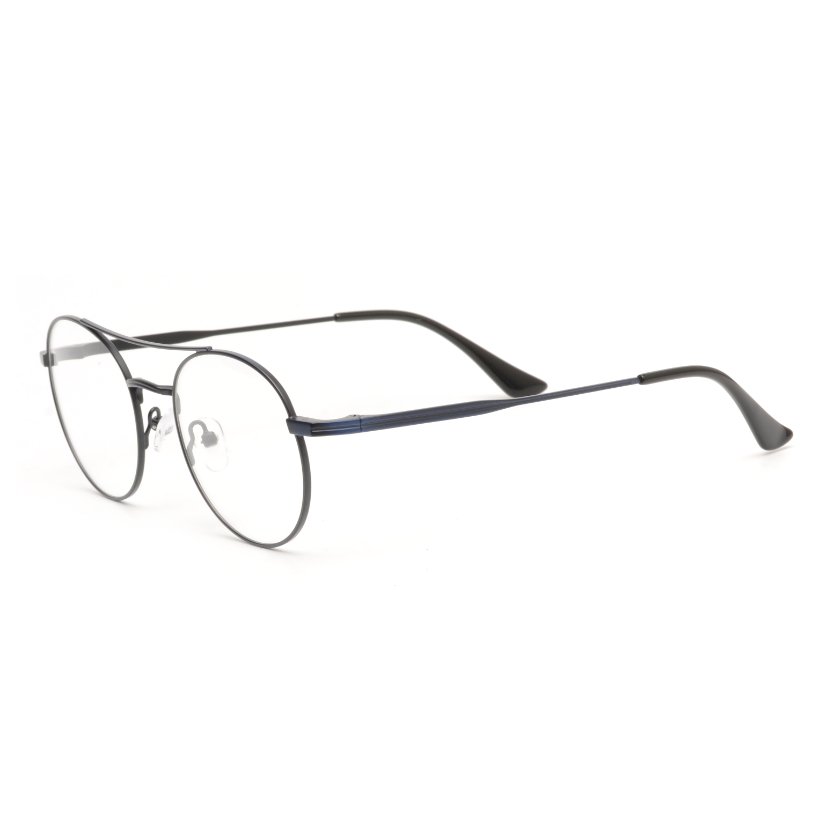 Metal Frames M6003