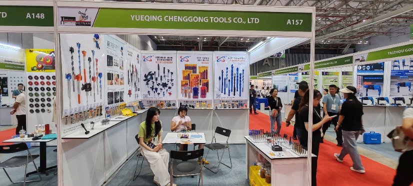 Global Partner