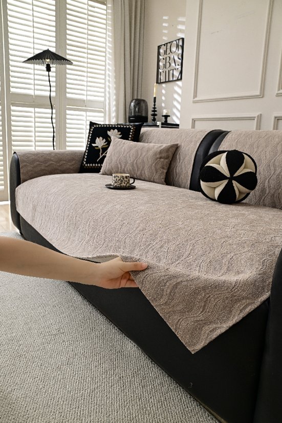 Seat cushion, chair pad, sofa cushion Sofa Cushion