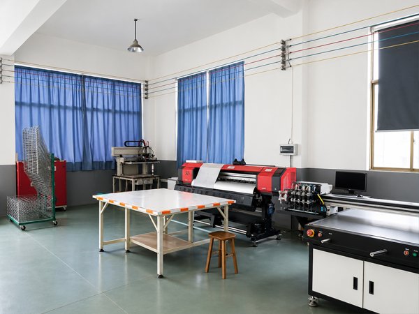 Factory Image 6