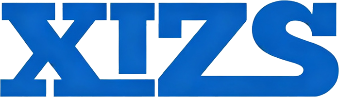 XIZS Appliances
