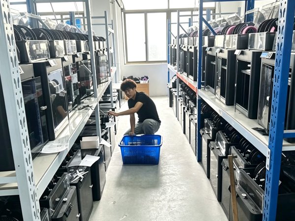 Factory Image 6