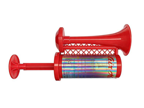 Rui'an Liangchuan E-commerce Co., Ltd. Factory
