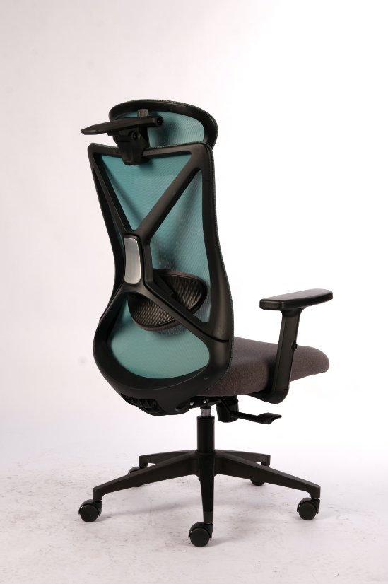 Office Chair ZY-6818