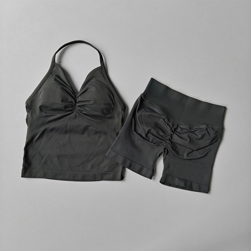 Seamless Version BX6700+SFK606