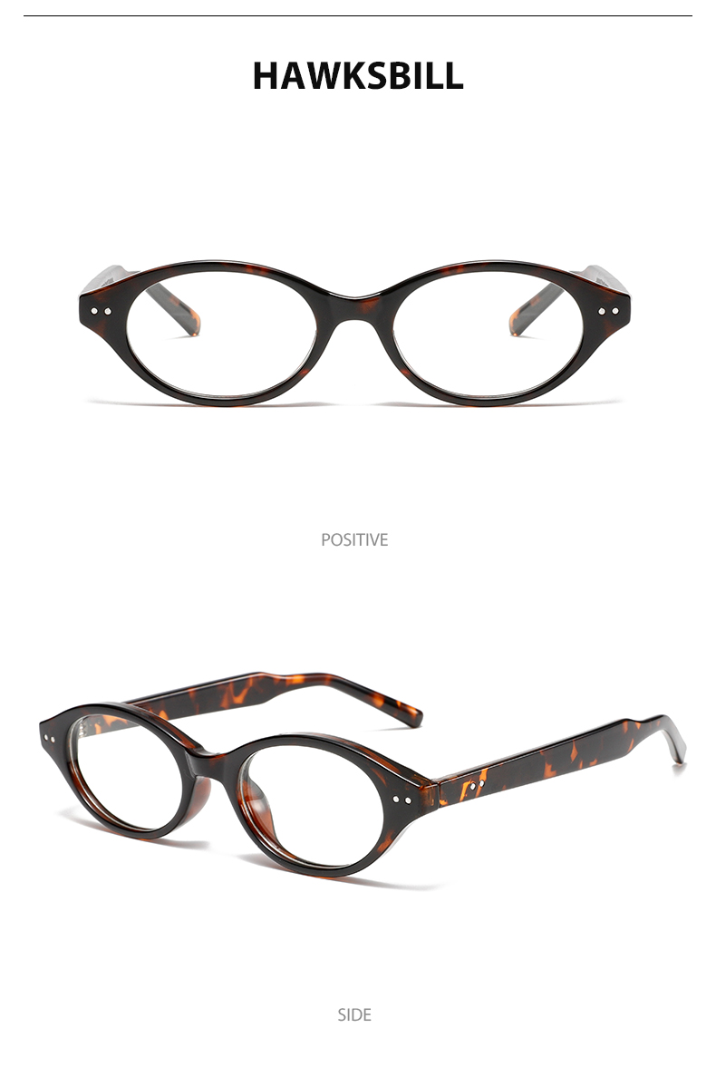 Blue Light Blocking Glasses 3494TR Blue-Light-Blocking Polarized Glasses