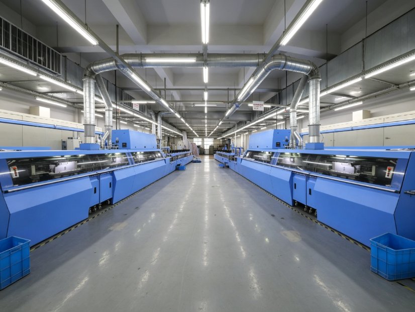 Factory Image 8