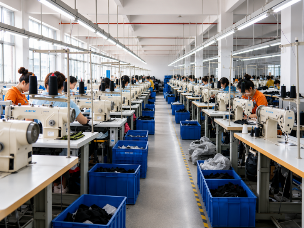 Factory Image 4