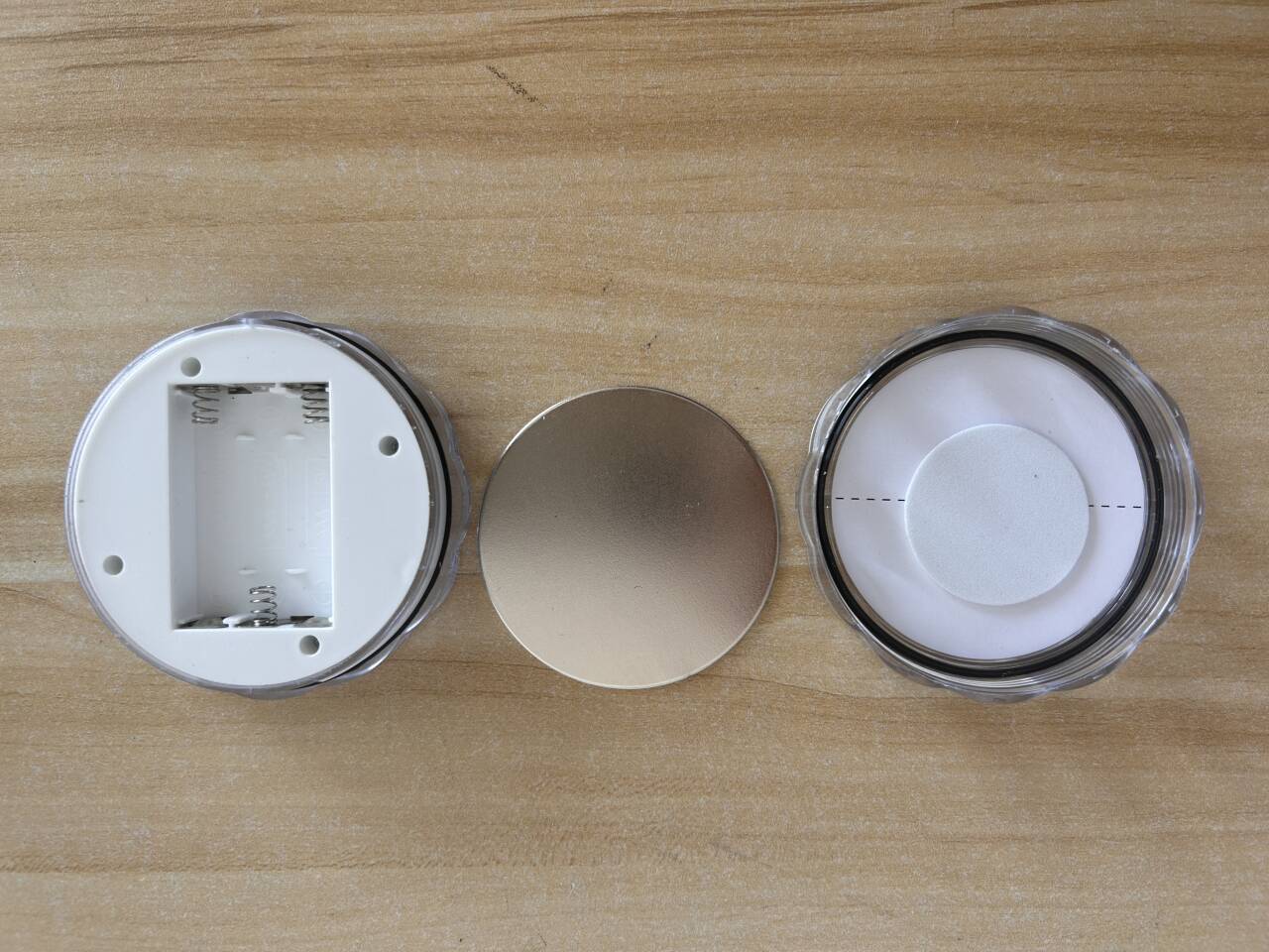 Lighting Fixtures Pool Light