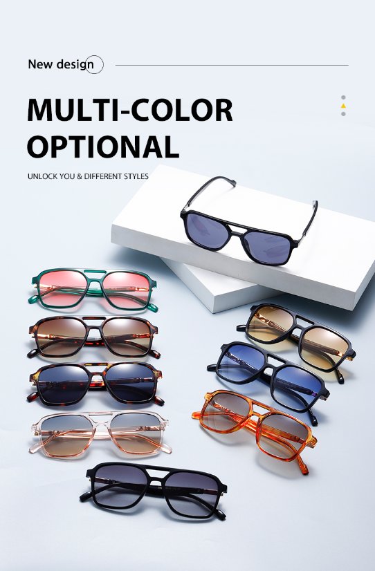 Fashion Sunglasses 3427 Fashion Sunglasses UV400
