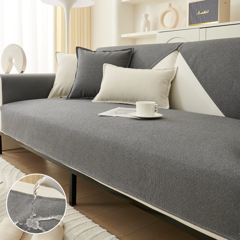 Waterproof sofa cushion Jimi Sofa Cushion