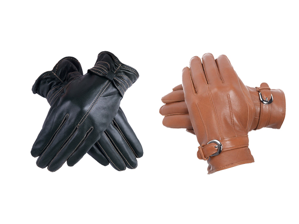 Yiwu Ouyi Leather Goods Co., Ltd. Factory