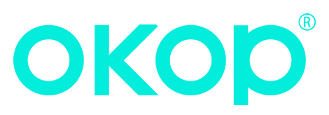 OKOP