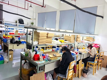 Factory Image 4
