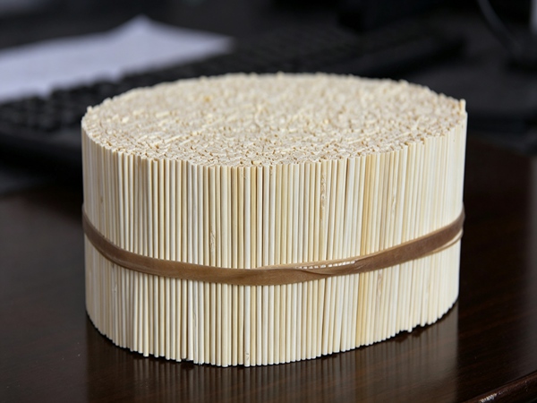 Factory Image 9