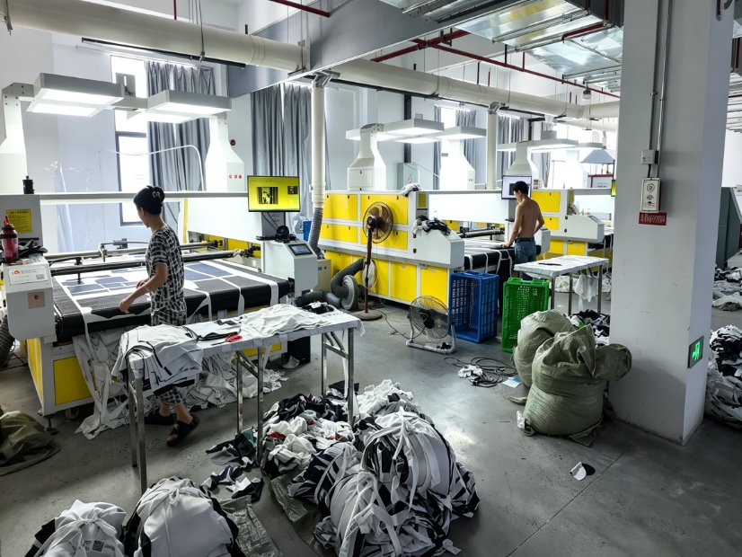 Factory Image 7