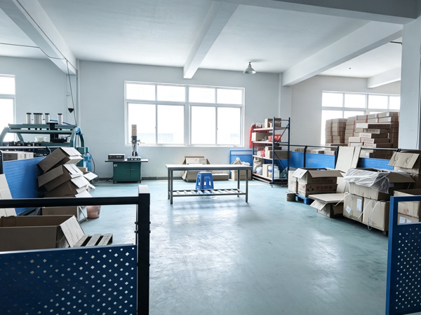 Factory Image 5