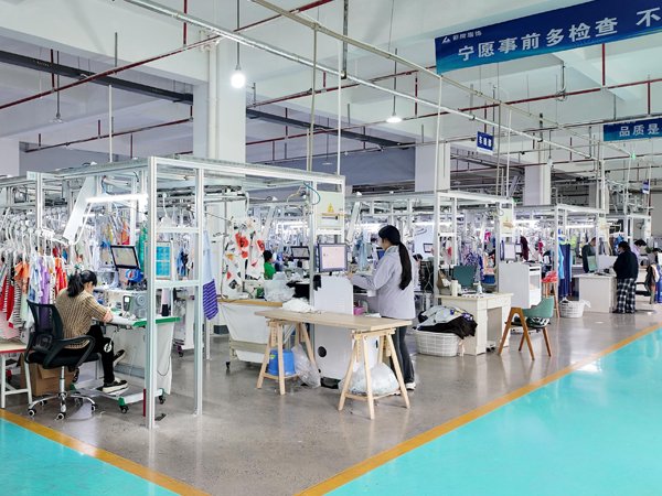 Factory Image 5