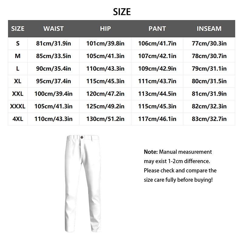 Men's Fashion – Suit Sets Suit Set