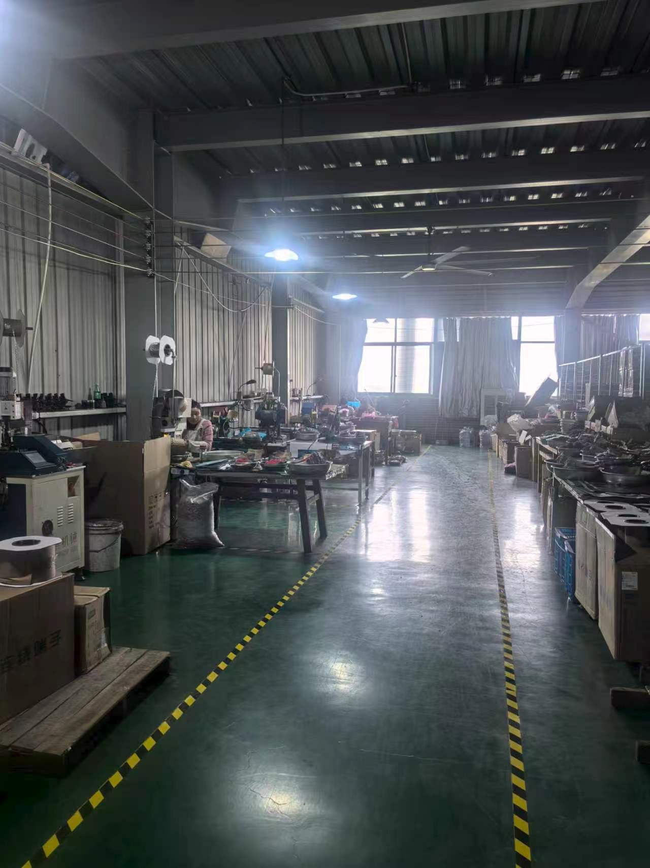 Factory Image 6