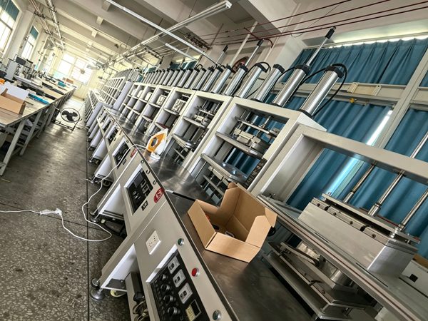 Quality Lab
