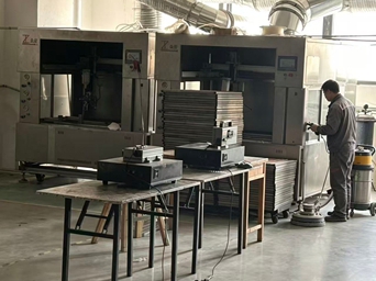 Factory Image 5
