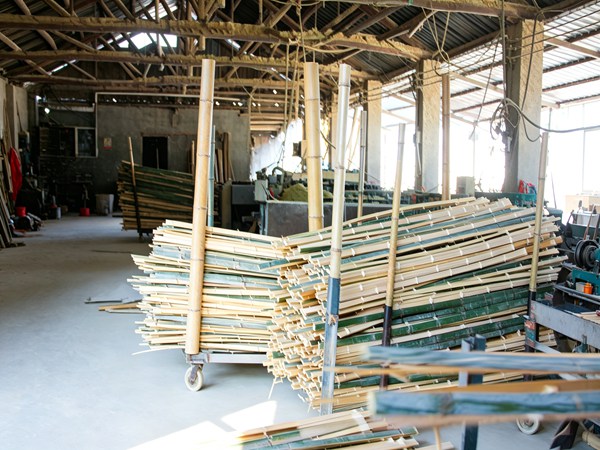 Factory Image 4